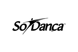 logo-sodanca