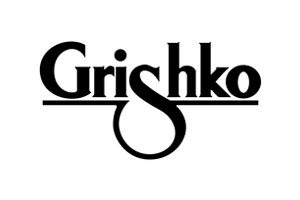logo_0006_grishko