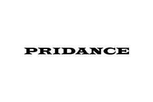 logo_0000_pridance