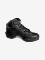 Sneakers Capezio DS01