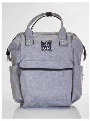 backpack-gaynor-minden-studio-bag-heather-grey