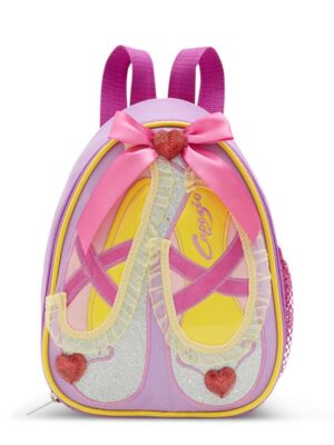 capezio_slippers_backpack_child_ballerina_pink_b122c_f_1200x1200