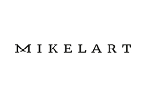 logo_mikelart