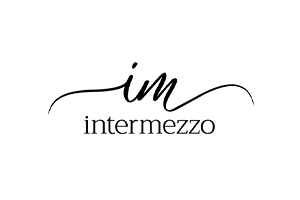 logo_intermezzo