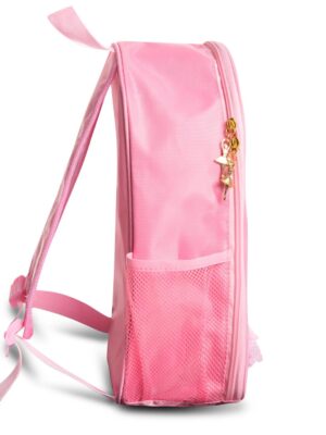 capezio_ballerina_bow_backpack_pink_b280_2