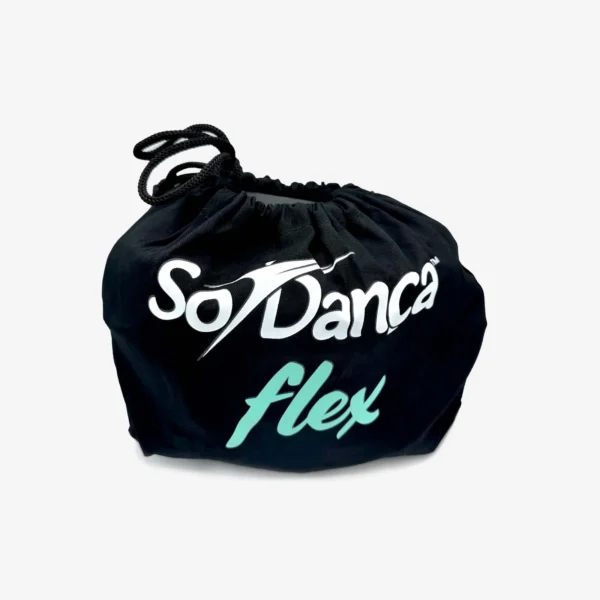Kit per Stretching So Dança Flex Kit AC30